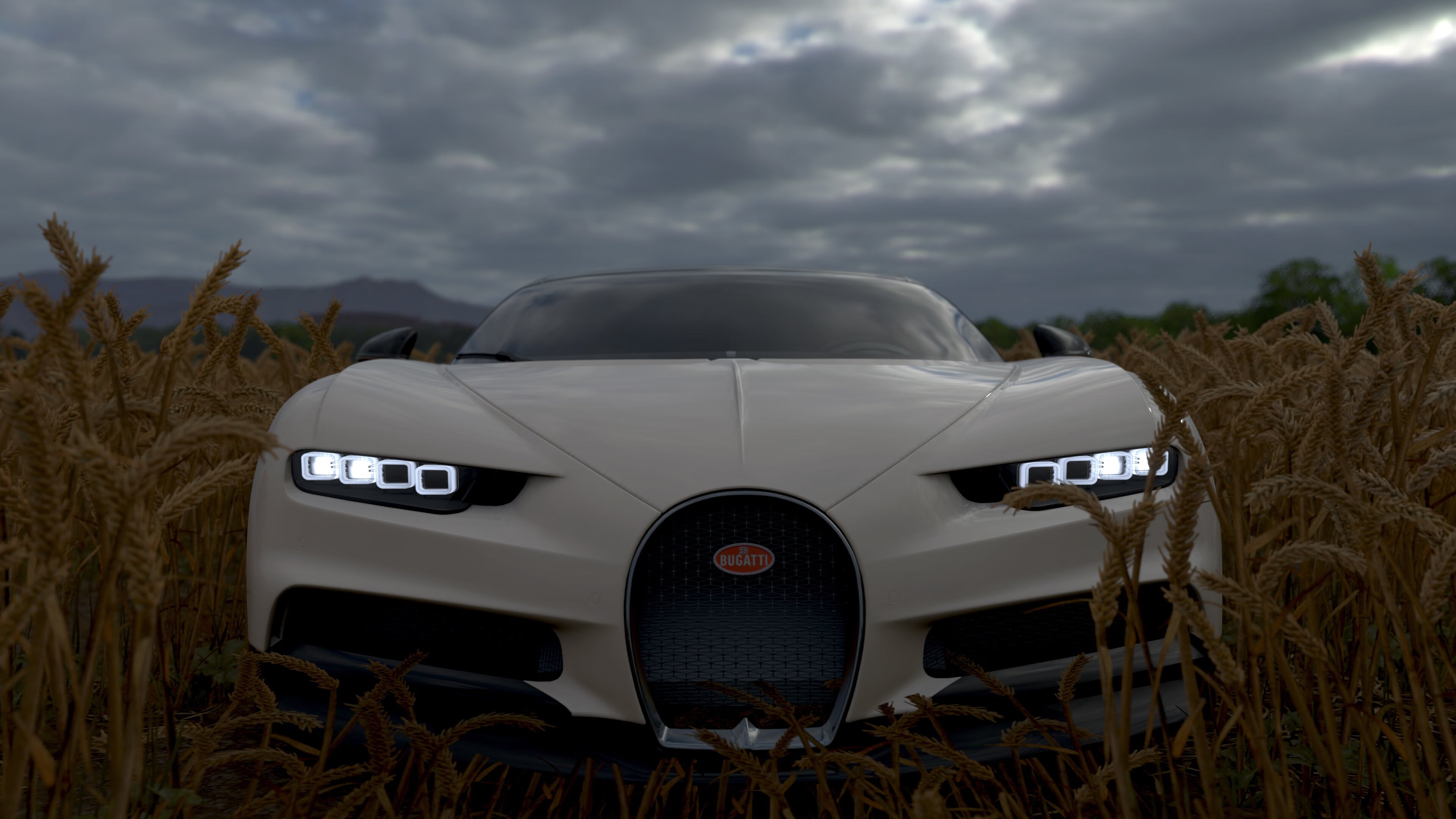 朱婷晒合照纪念夺冠三周年感慨万千,朱婷2013年