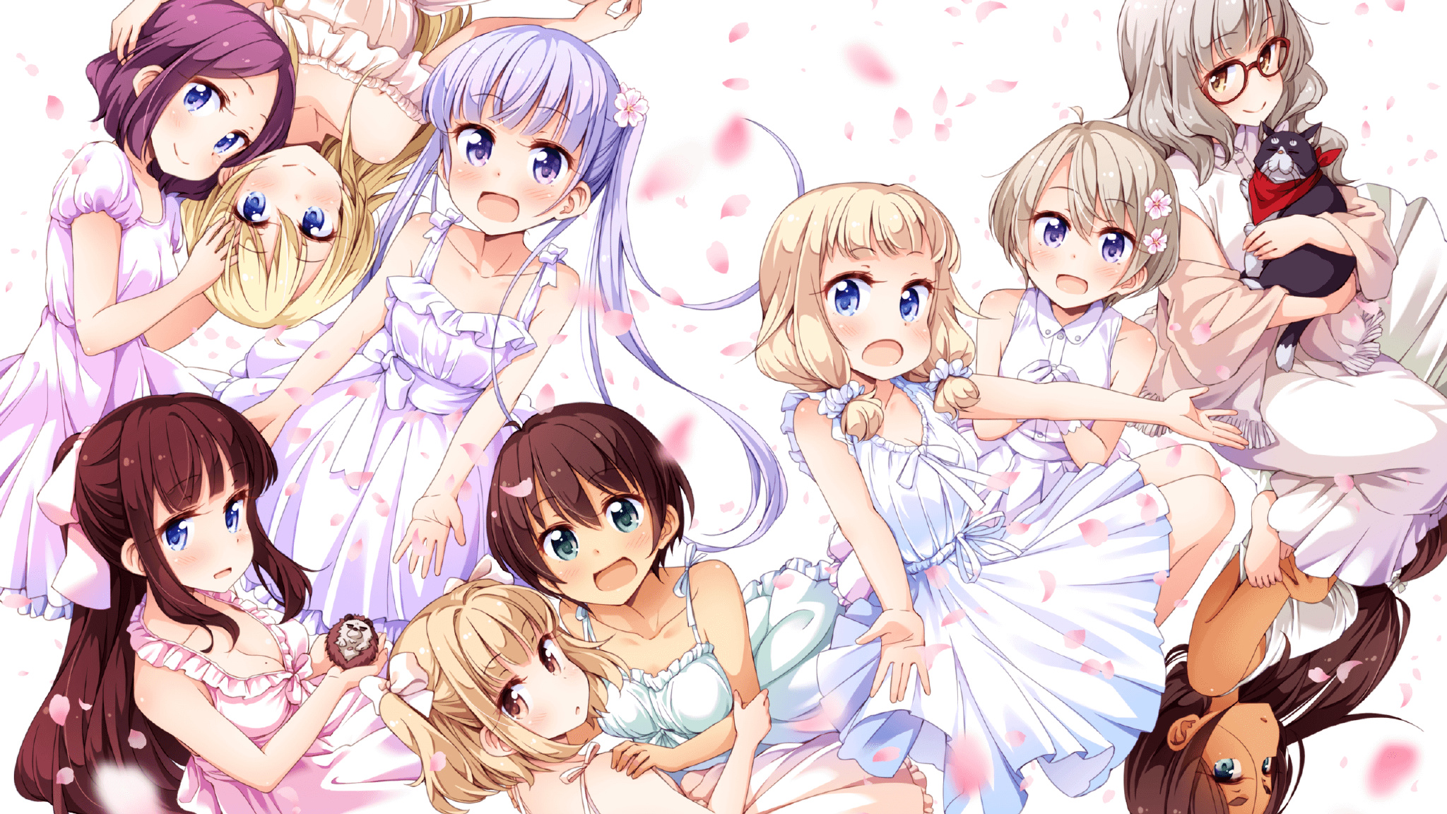 开云体育入口-法甲青春风暴：新星崛起，未来可期！，法甲青训