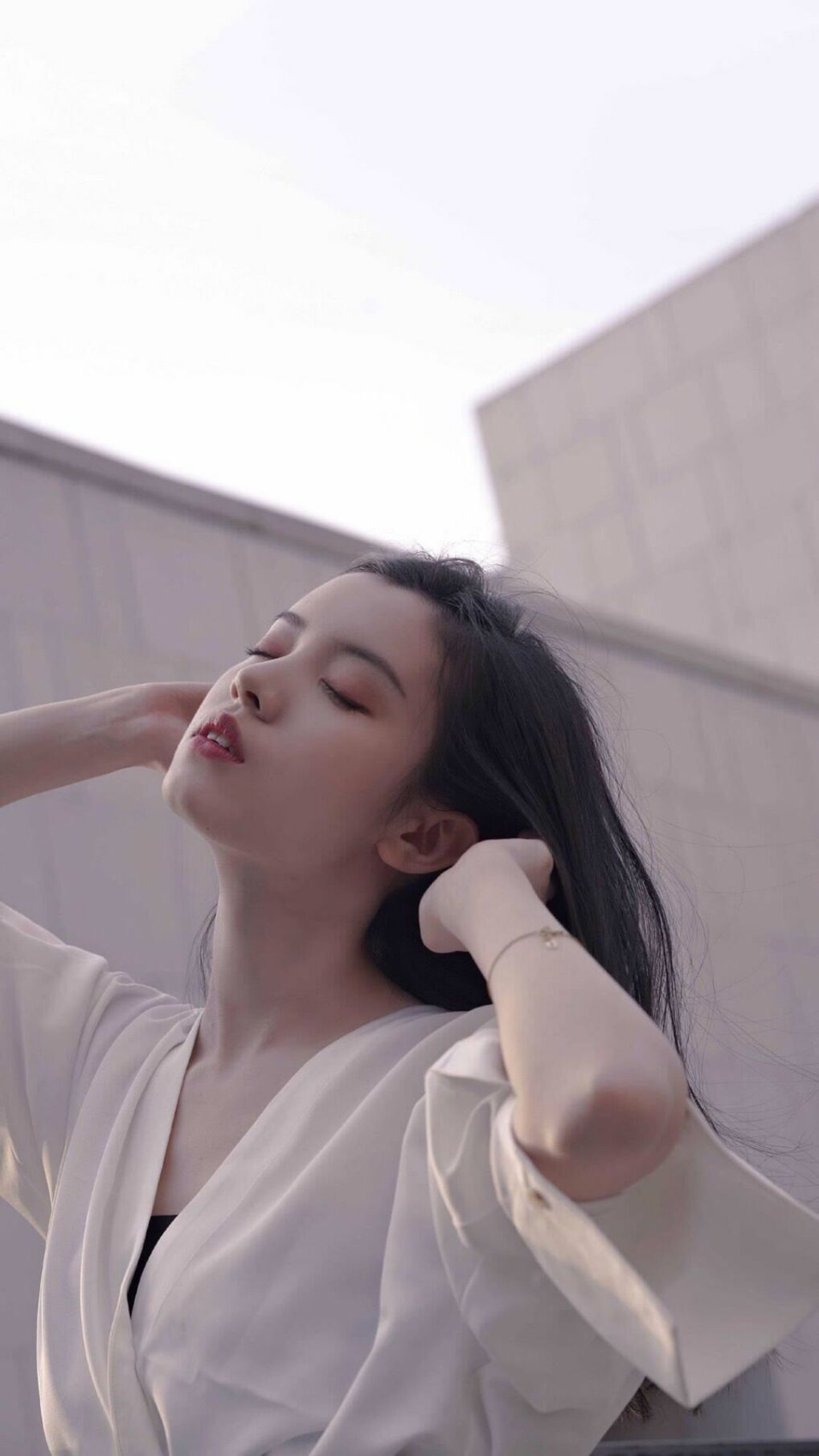 特斯·冯·迪克:以球场意识和技术细腻,成为南非队不可或缺的中场