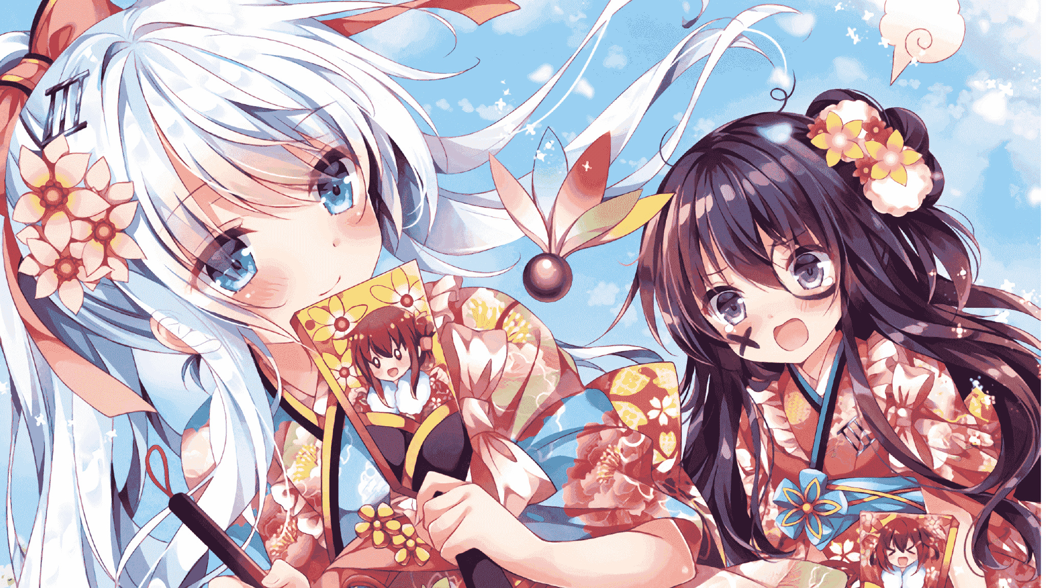 球员赛后表示感受到观众支持将继续努力回馈信任,球员发言