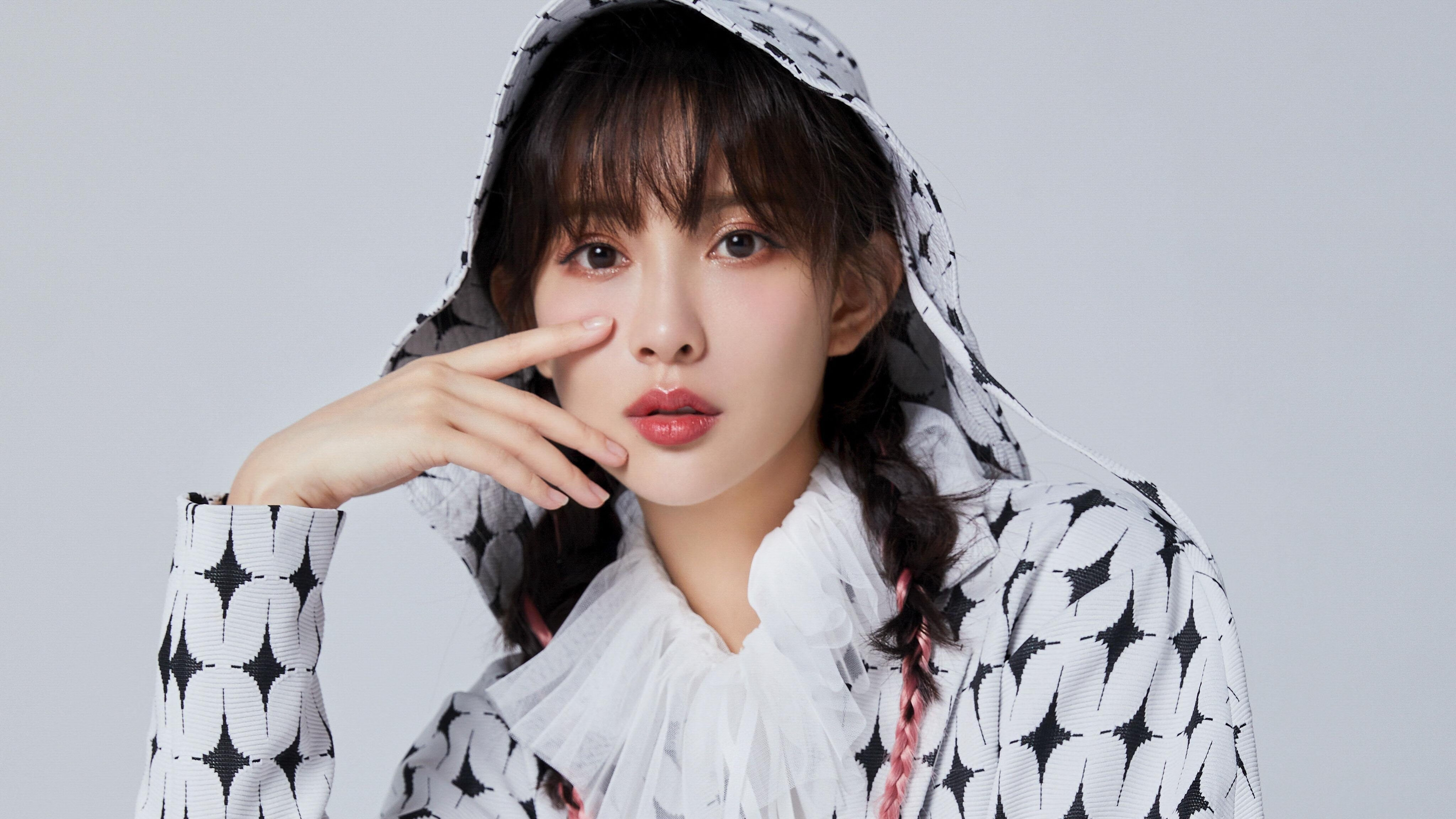 约旦男篮在亚洲预赛中奋勇拼搏,迈向奥运梦想