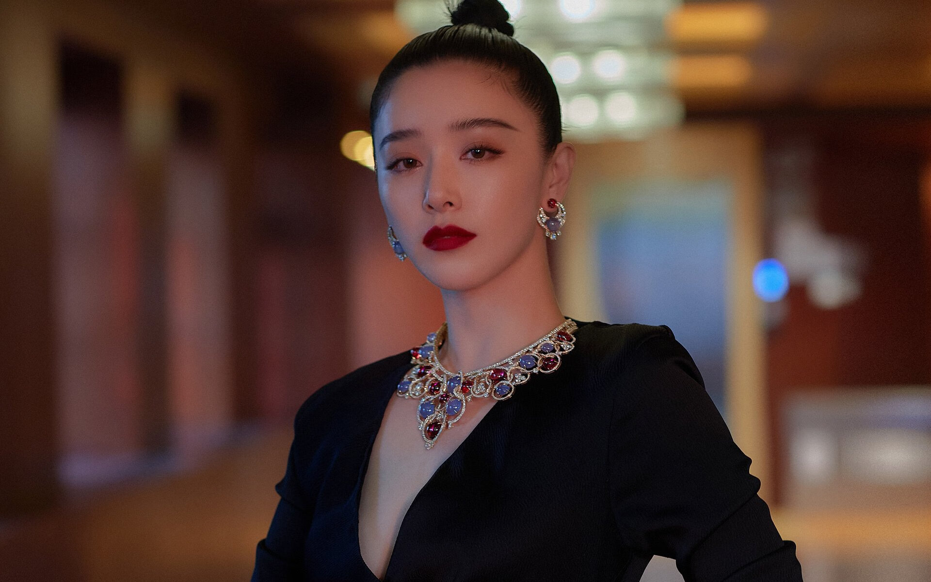 美洲杯明星豪门争锋:个人技术与团队配合完美融合,美洲杯著名球星