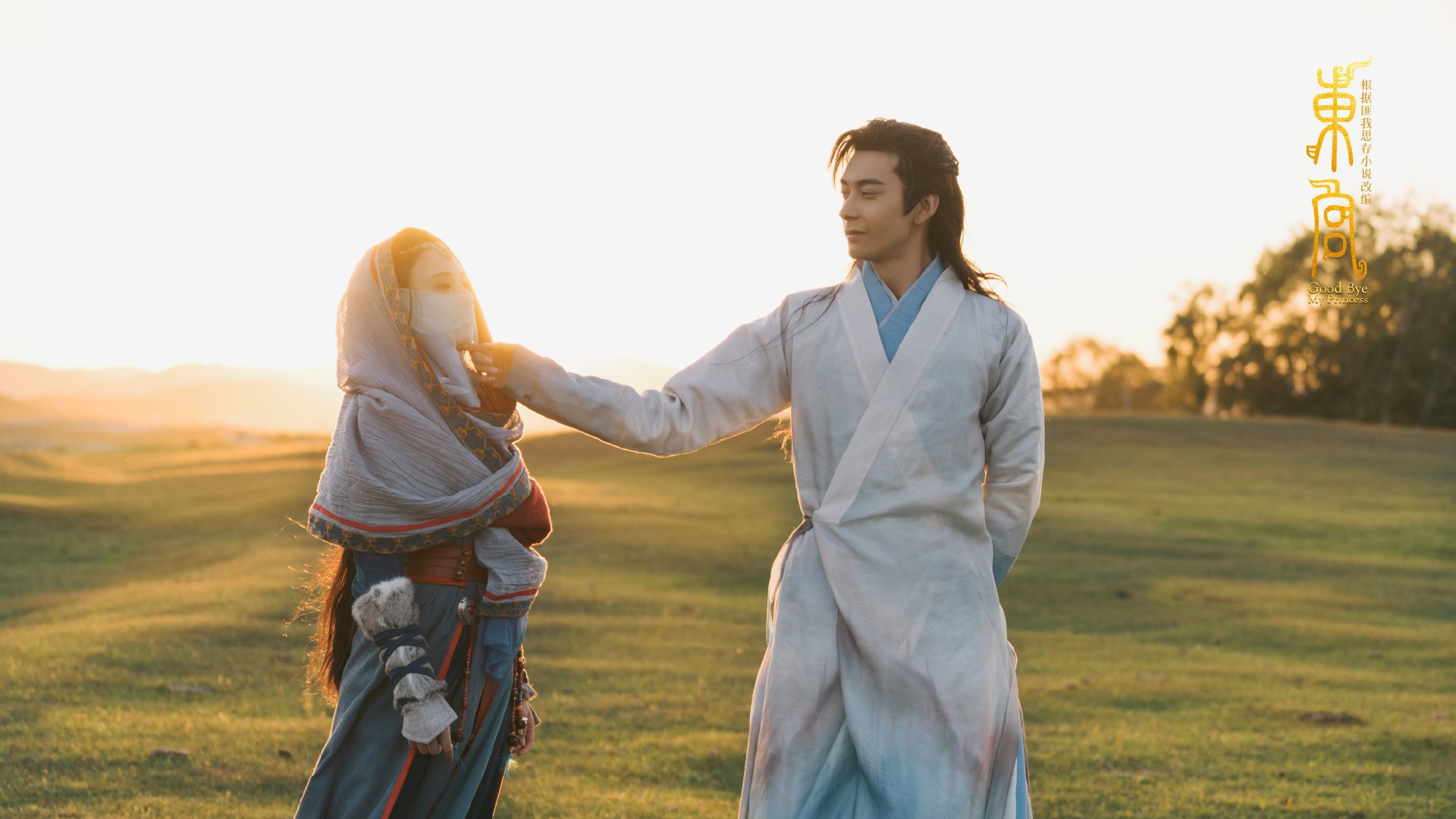 开云体育娱乐-职业联赛推动球队视觉统一提升品牌辨识度