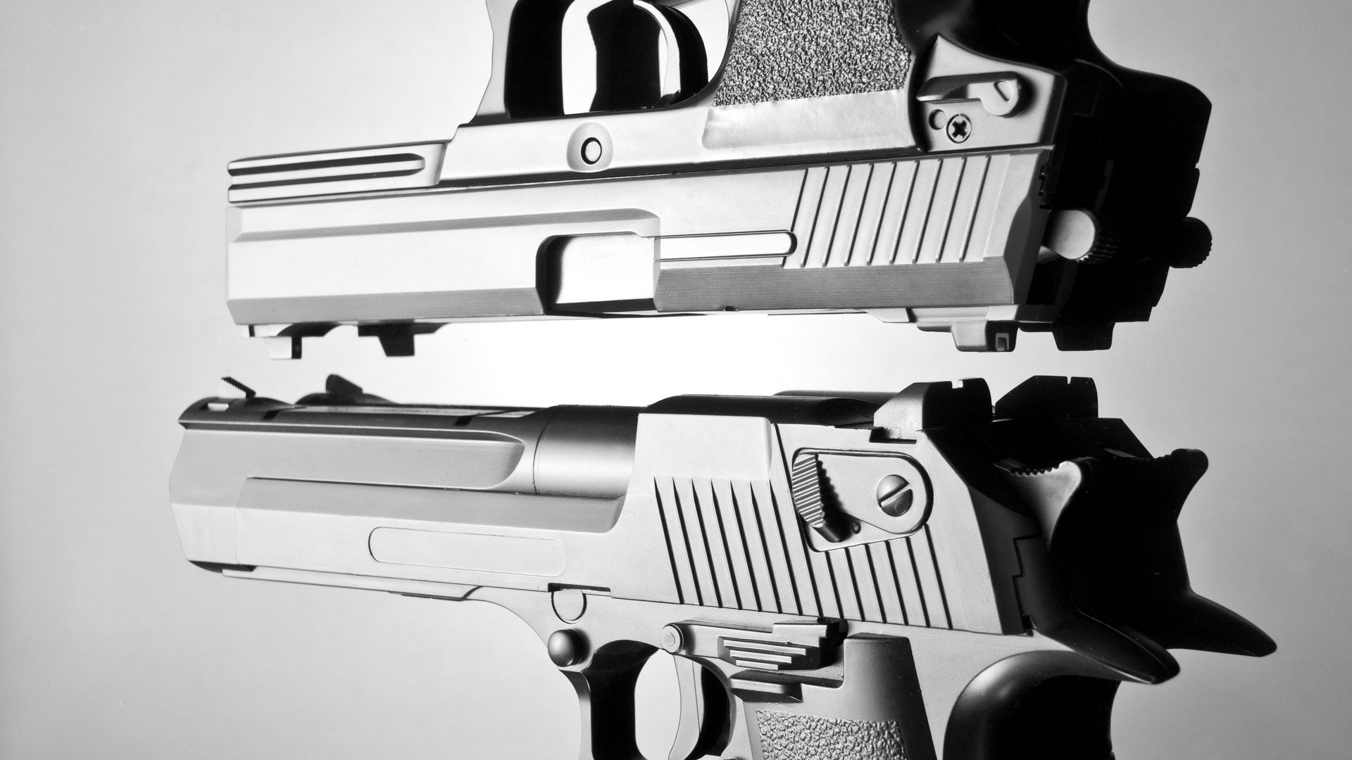 英国队决赛突破极限刷新个人纪录，英国联赛杯决赛时间