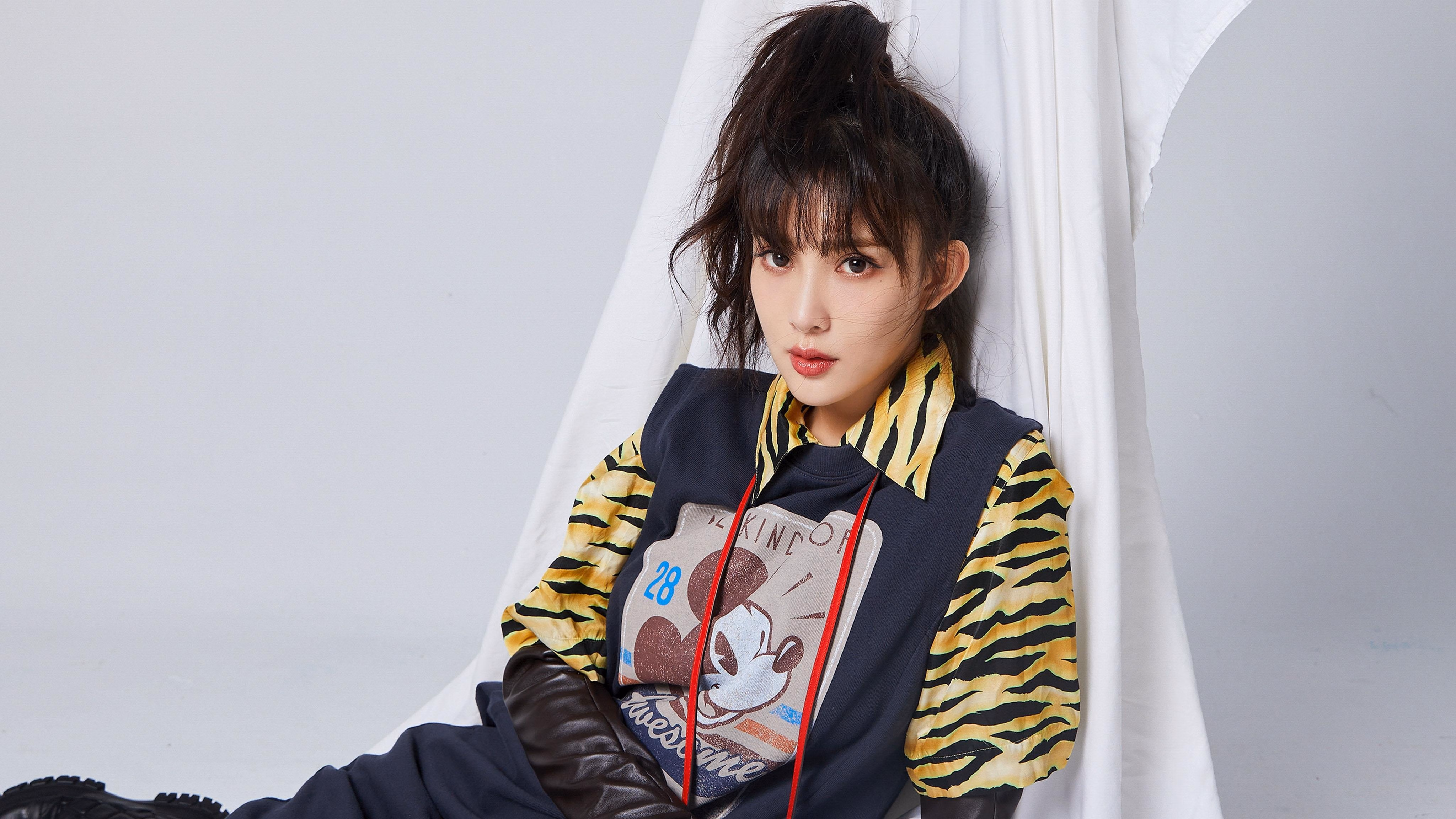 荷兰蝶泳新秀跻身决赛圈,荷兰游泳奥运冠军