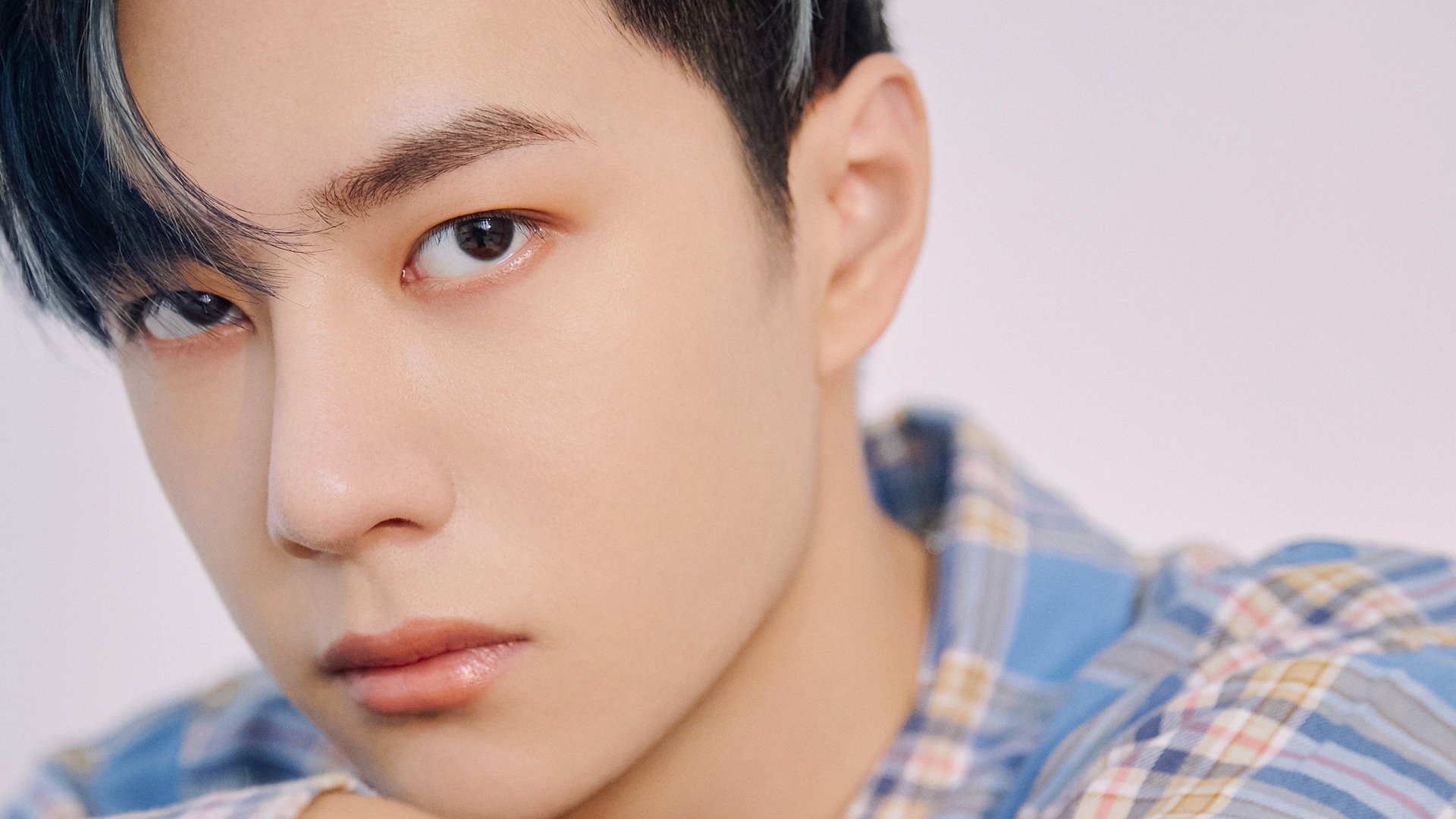 西甲天王闪耀:进球瞬间的艺术表现,西甲精彩进球