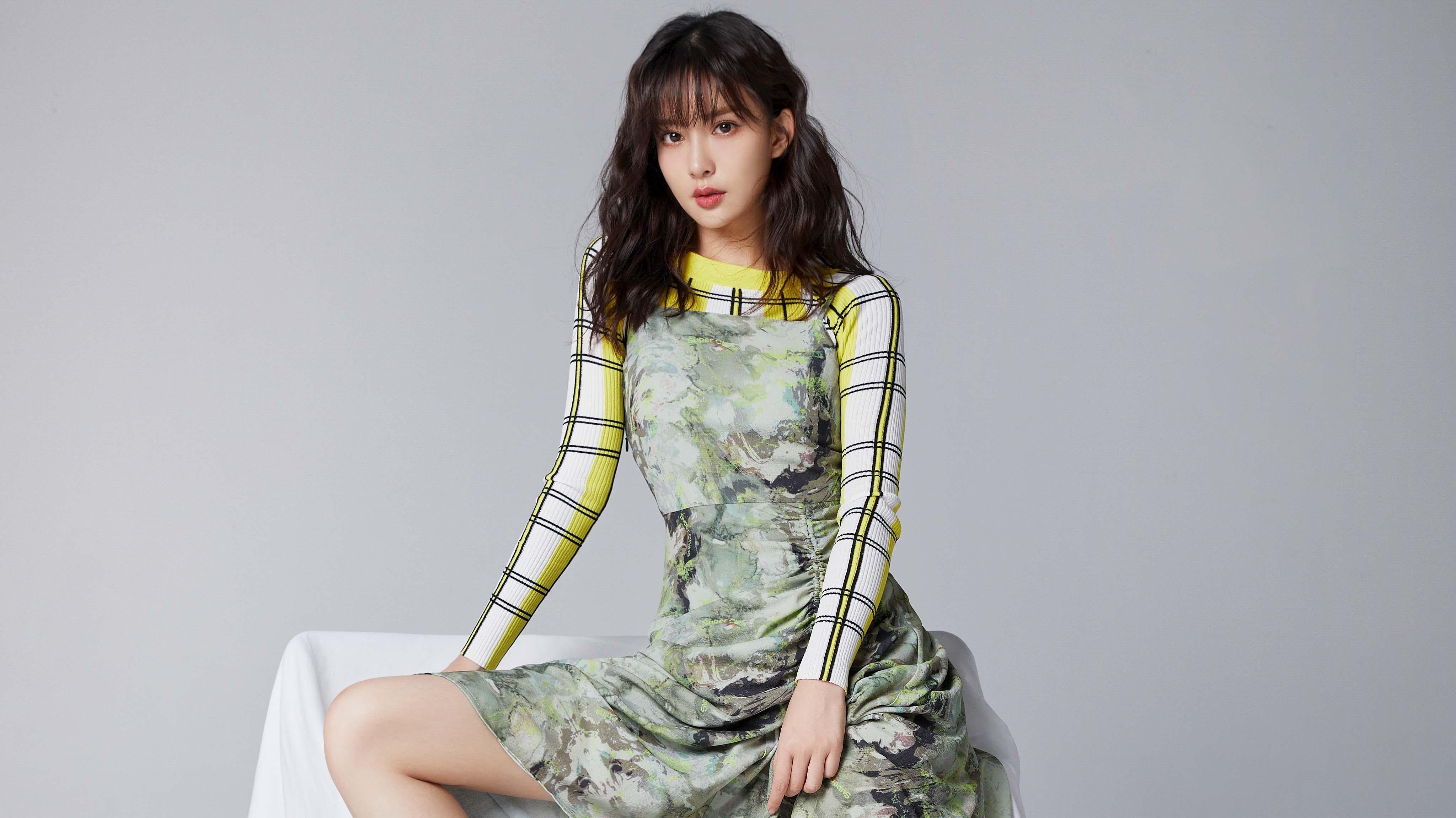 足球运动与人工智能结合,助力场上战术部署,人工智能足球机器人