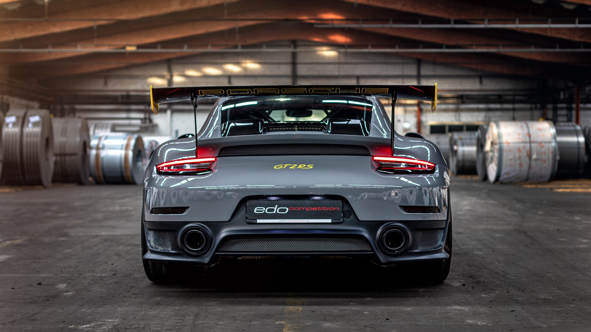 赛季首次主场作战球队誓言赢下比赛献给球迷，首场比赛叫什么