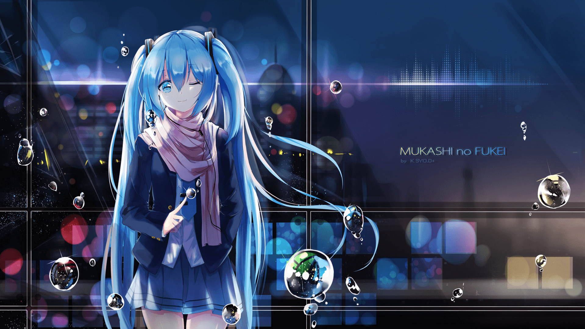 赞比亚男篮在非洲预赛中拼搏不止,逐步走向国际舞台,赞比亚篮球运动员