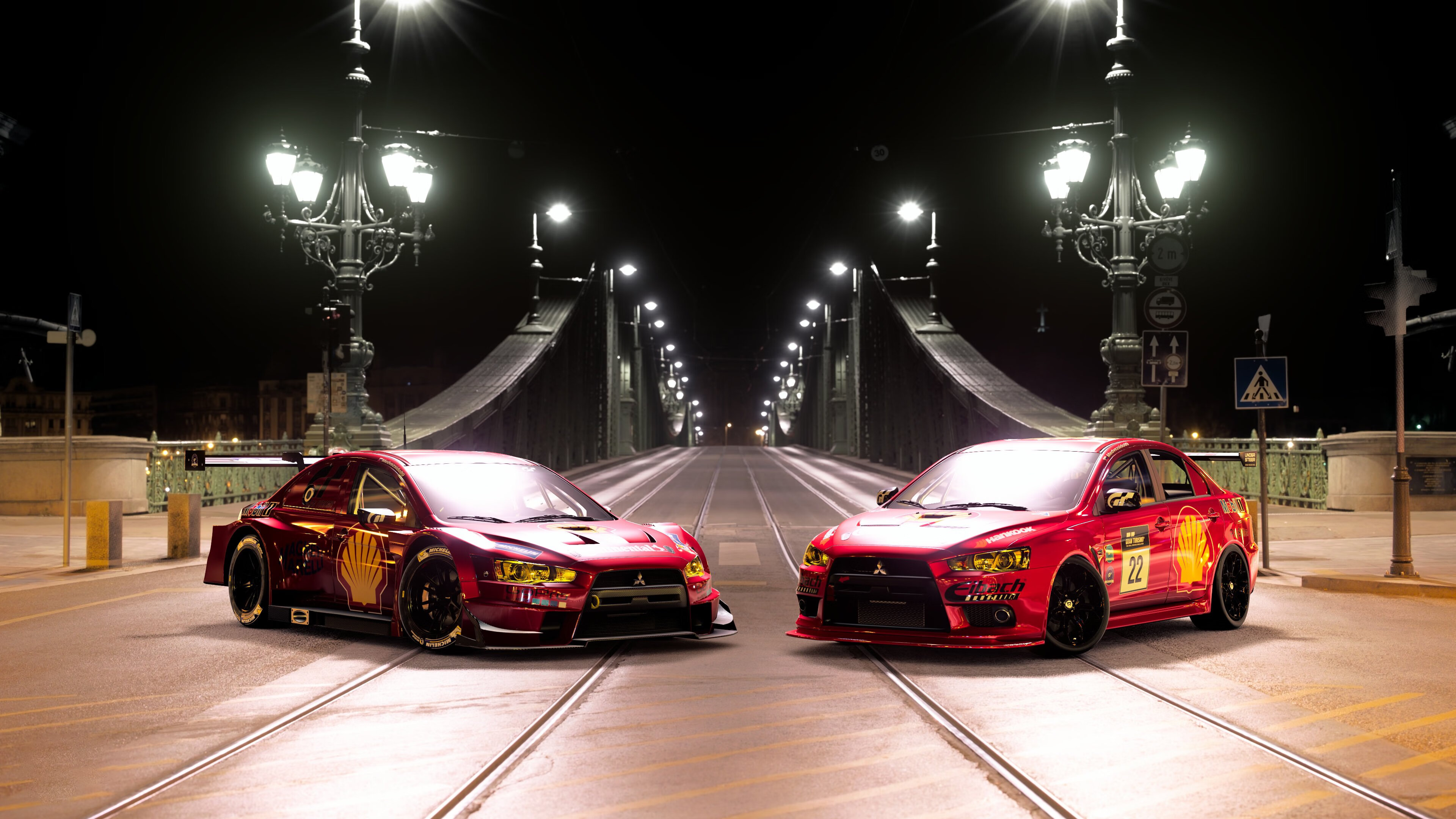 阿根廷男篮在国际大赛中表现优异,期待再次闯入决赛,阿根廷男篮金牌