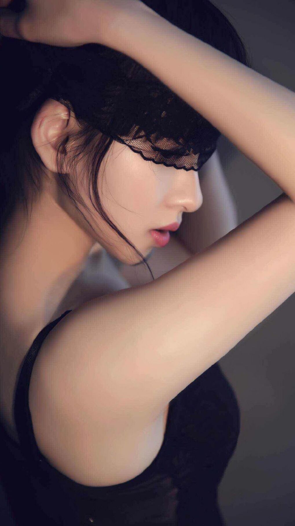 开云体育平台-里奇·麦考在全黑队中的领导地位毋庸置疑，麦考球员