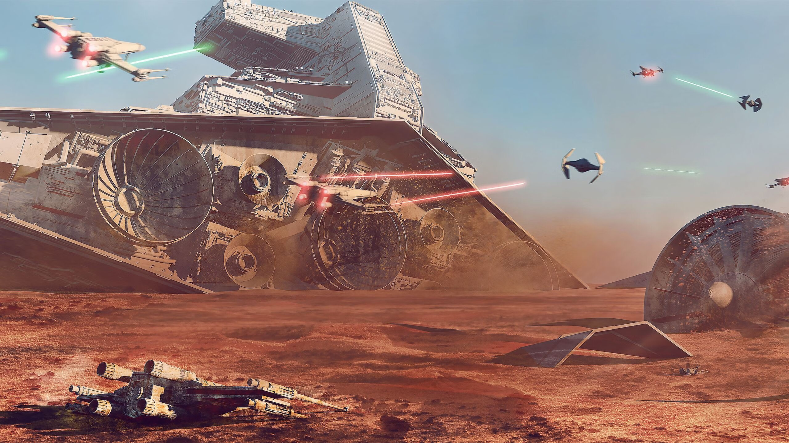 青训营引入科学训练方法提升选手综合能力,成为青训营选手的条件