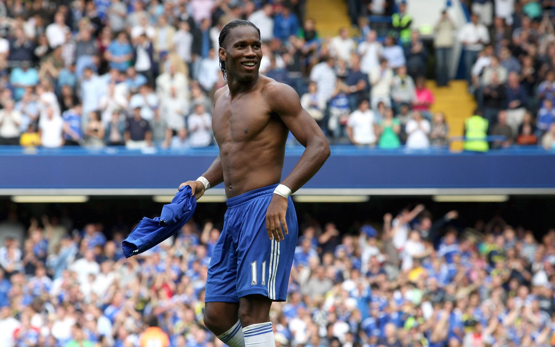 _场边花絮：明星嘉宾助阵现场热情高涨_，明星拍戏现场花絮视频