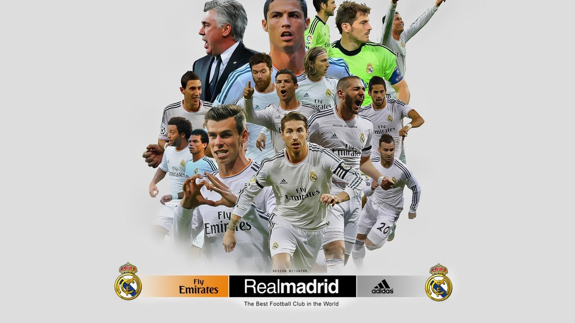 “意甲引援潮:新援加盟,助力争冠大业”,意甲赞助