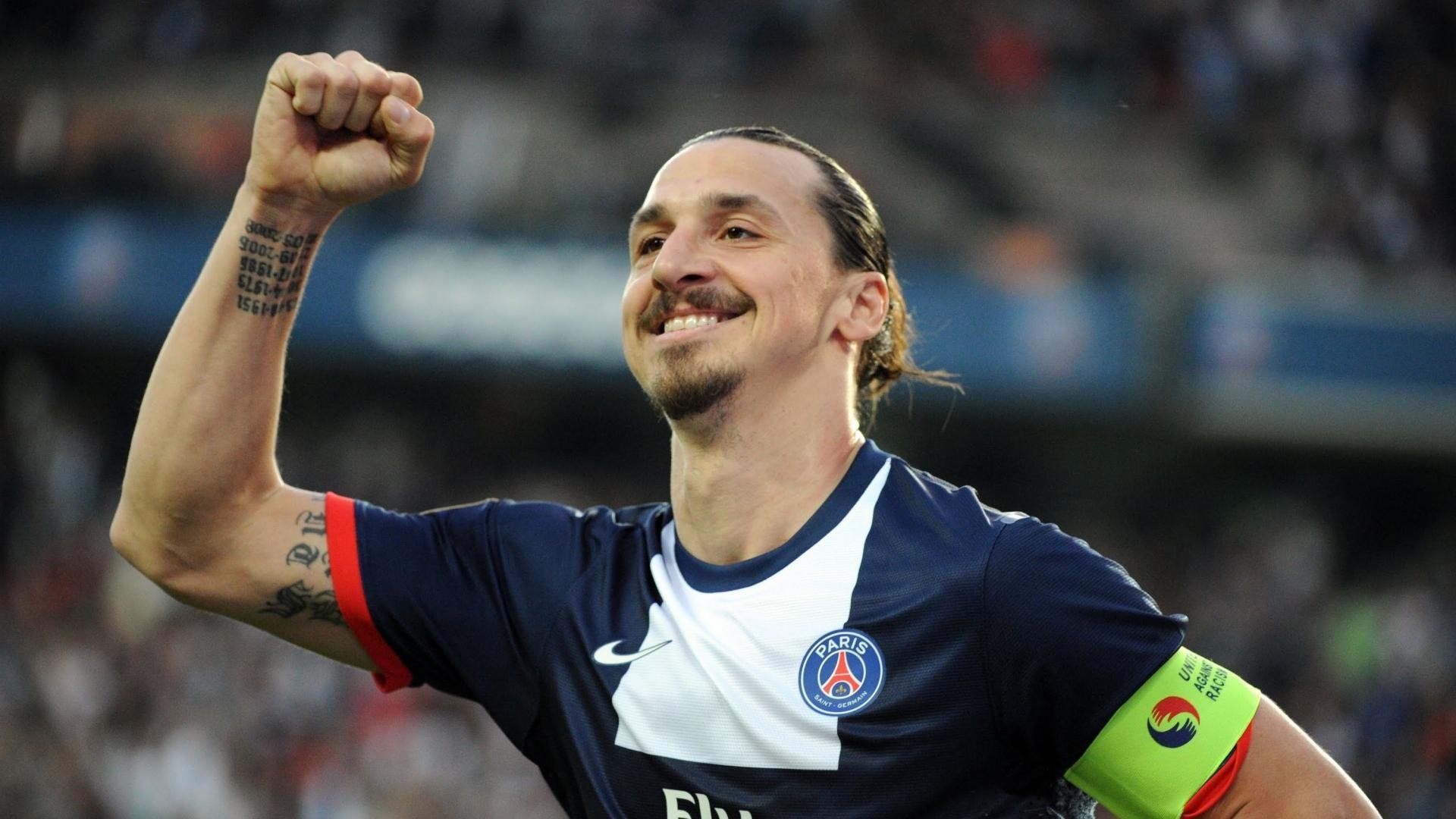 《电竞赛事的后勤保障：从场地布置到安全措施全解析》，电竞比赛制度