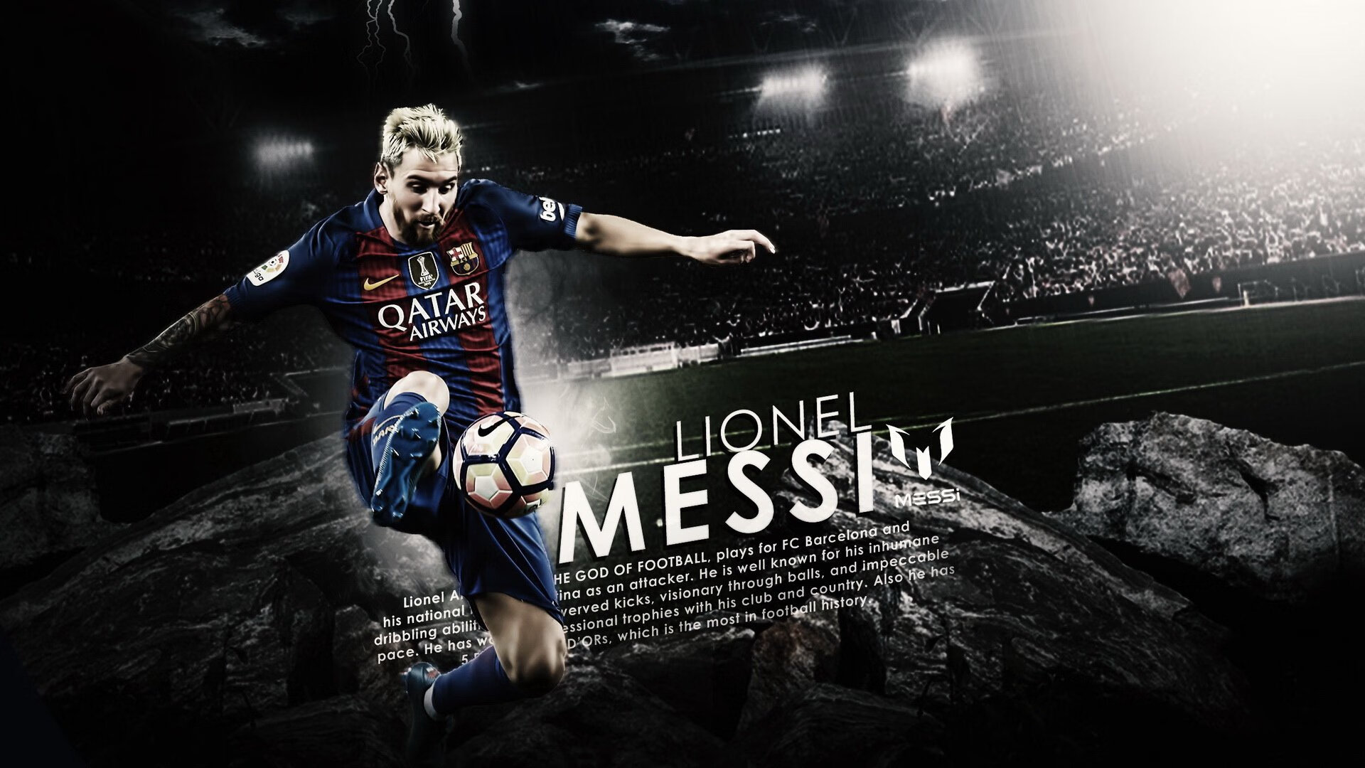 开云·体育官网-【关键因素分析】比赛中胜负的转折点在哪，比赛有胜负