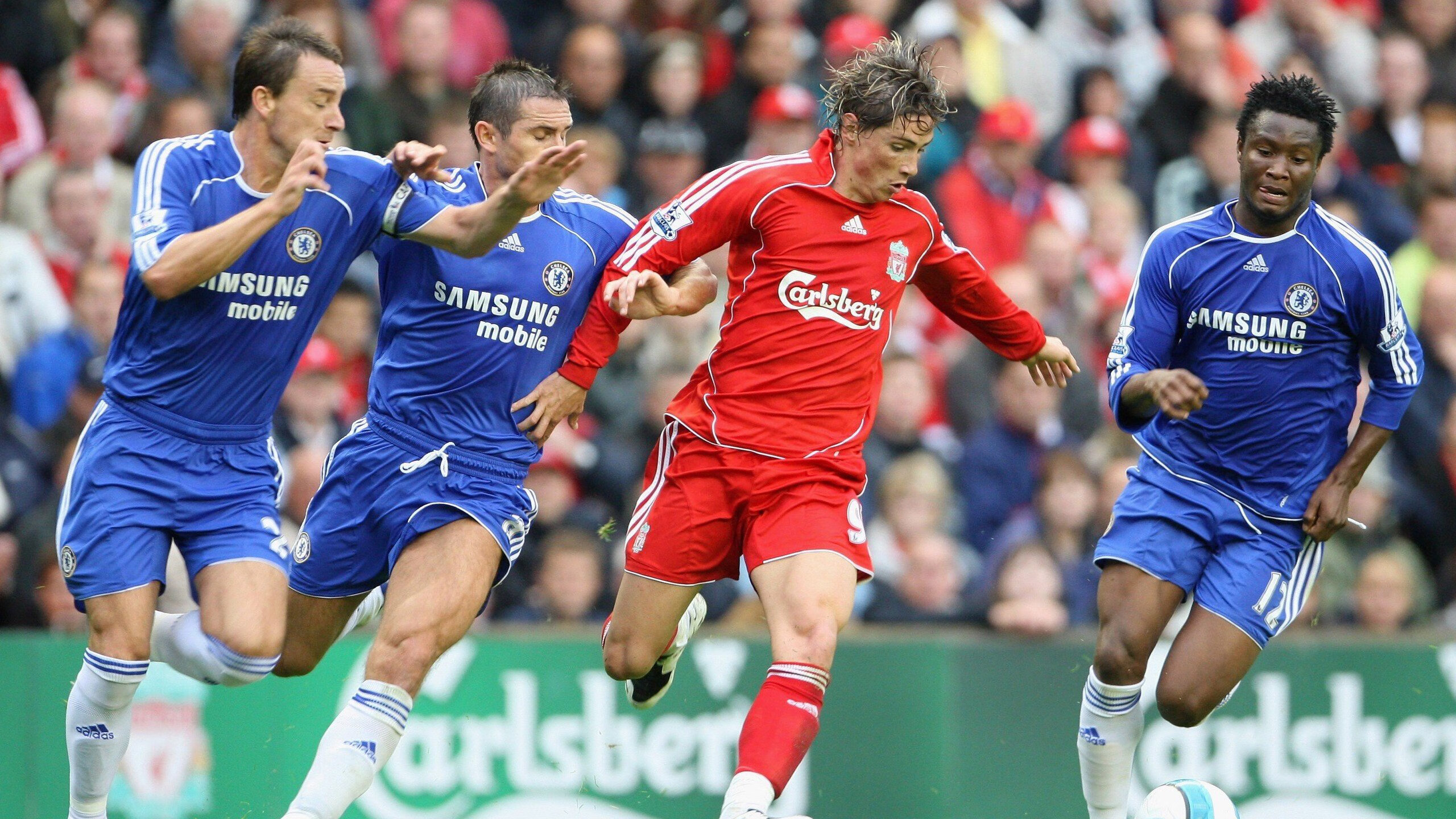 传奇车手：回顾迈克尔的辉煌职业生涯，迈克尔顶配