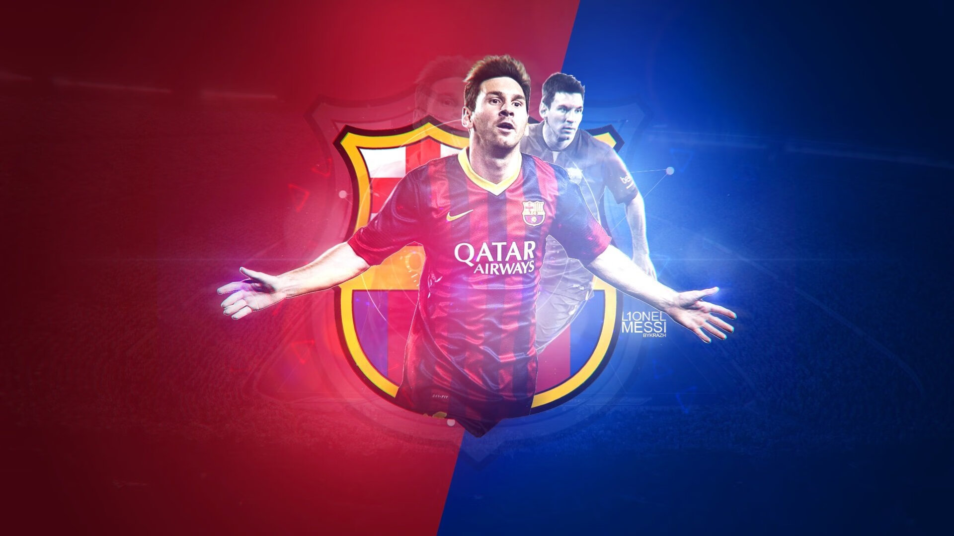 开云中国官网-勇士球员集体挑战“无声训练日”，提升非语言沟通，勇士主场音效