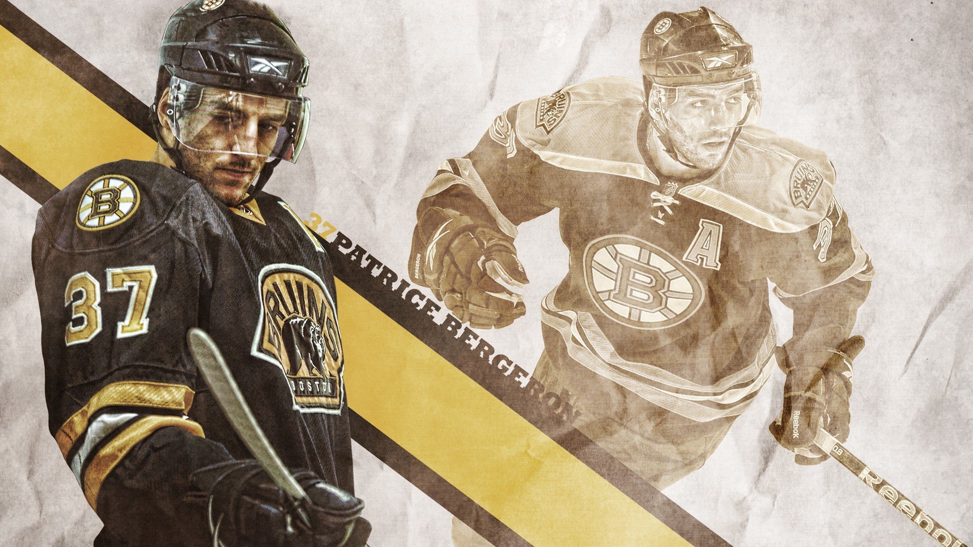 勇士球员集体挑战“无声训练日”,提升非语言沟通,勇士主场音效