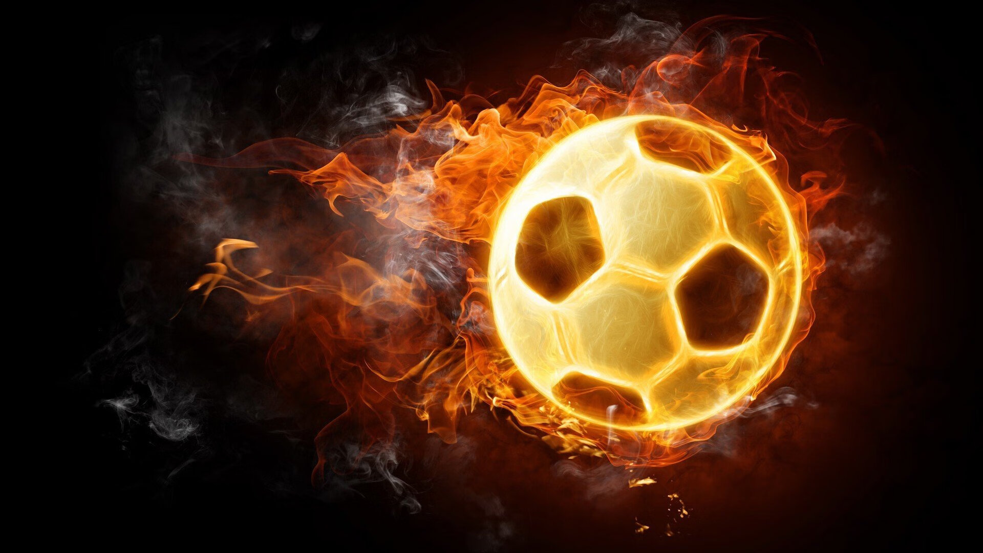 欧冠“超级对决”：足球史上最激烈的宿命对决，欧洲冠军超级联赛和欧冠的区别