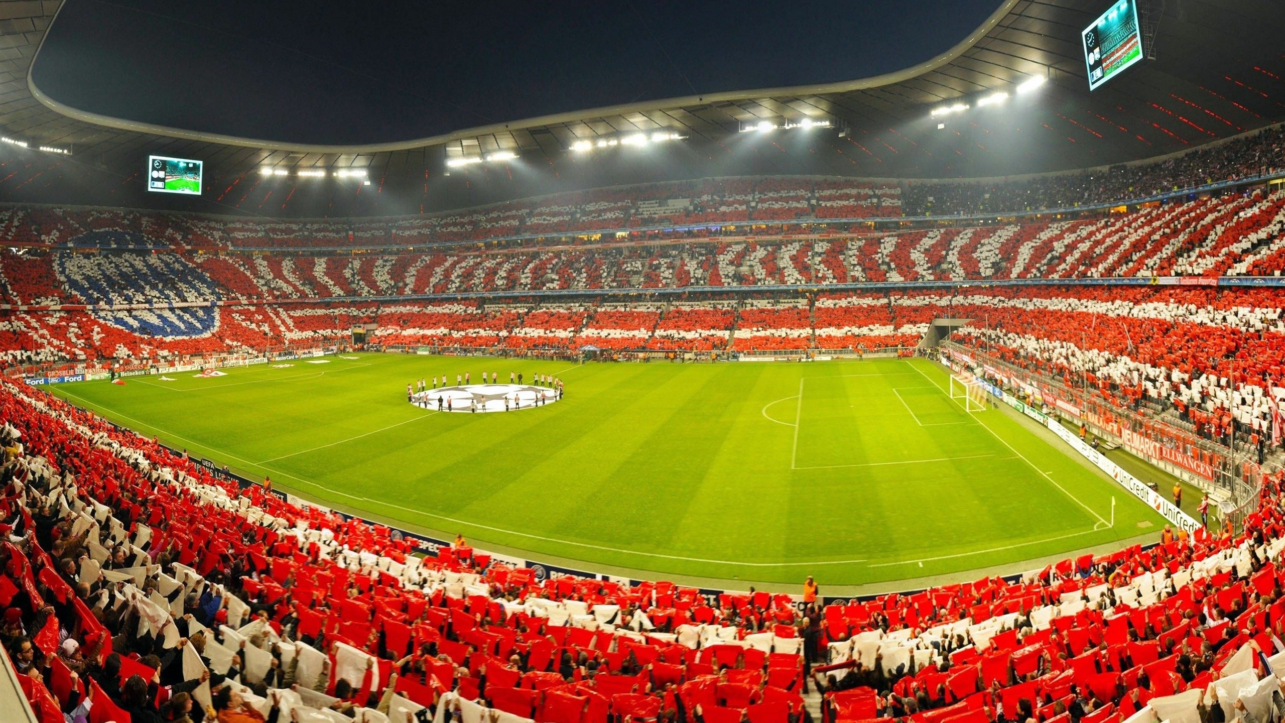 比赛中版图逆转，落后选手逆袭夺冠