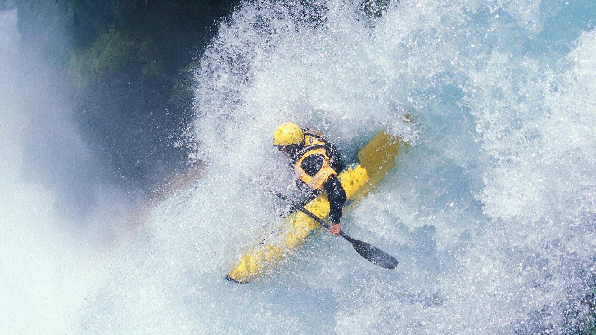 开云体育网页版-皇家社会锁定前三，连续佳绩令人振奋，皇家社会强不强