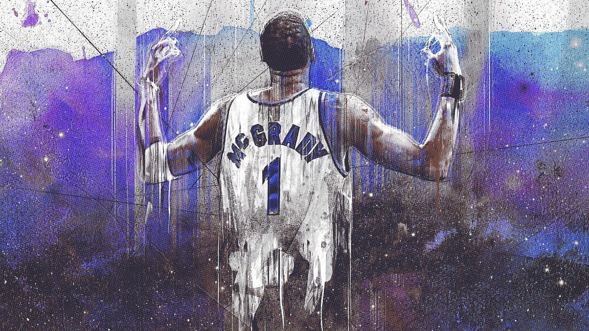 篮球运动发展助力全民健身计划，篮球运动在全民健身中的作用