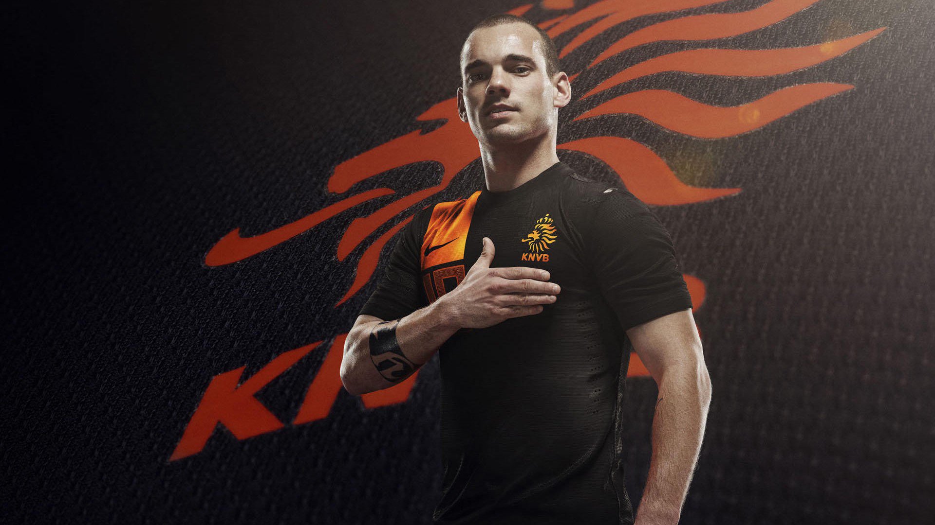 裁判判罚分析：公平与争议之间，裁判的公平性对运动成绩的影响