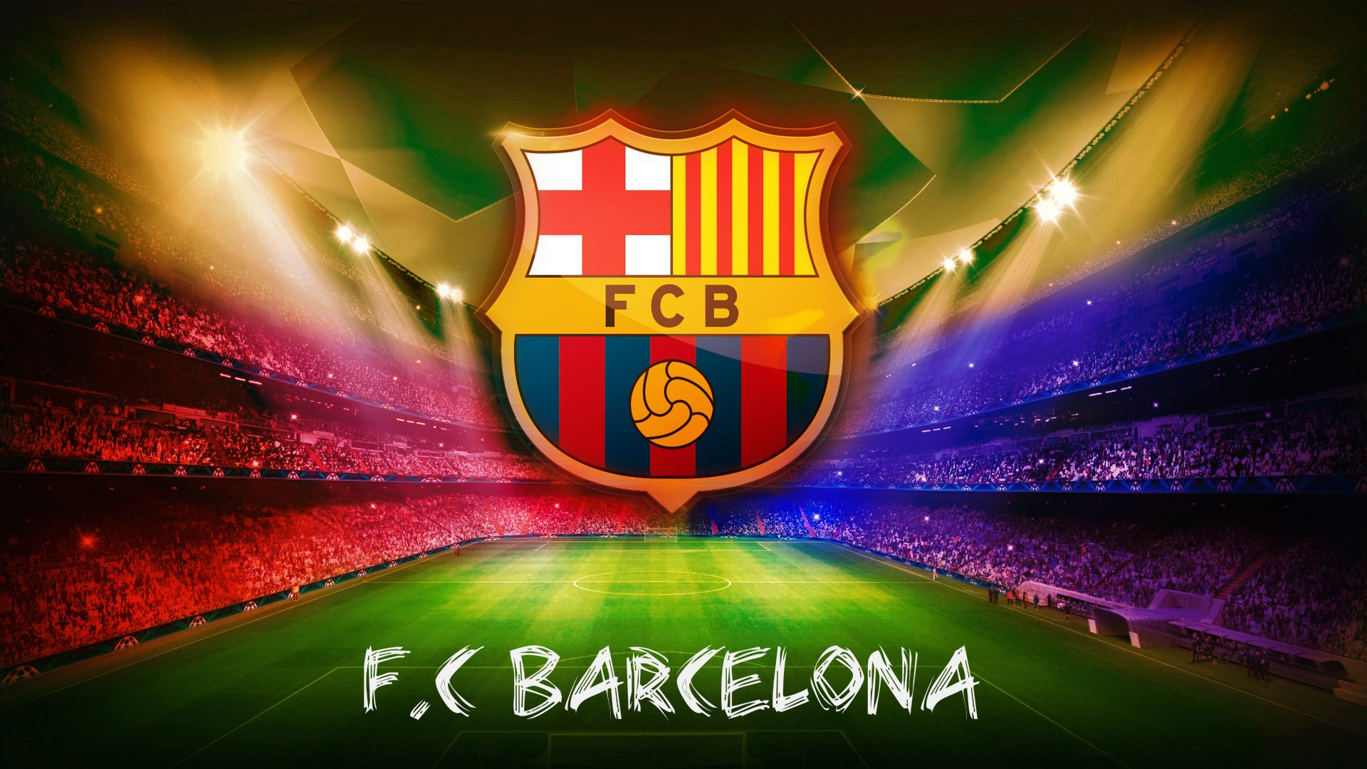 贯彻全民健身方针，篮球运动深入千家万户，为深入贯彻全民健身