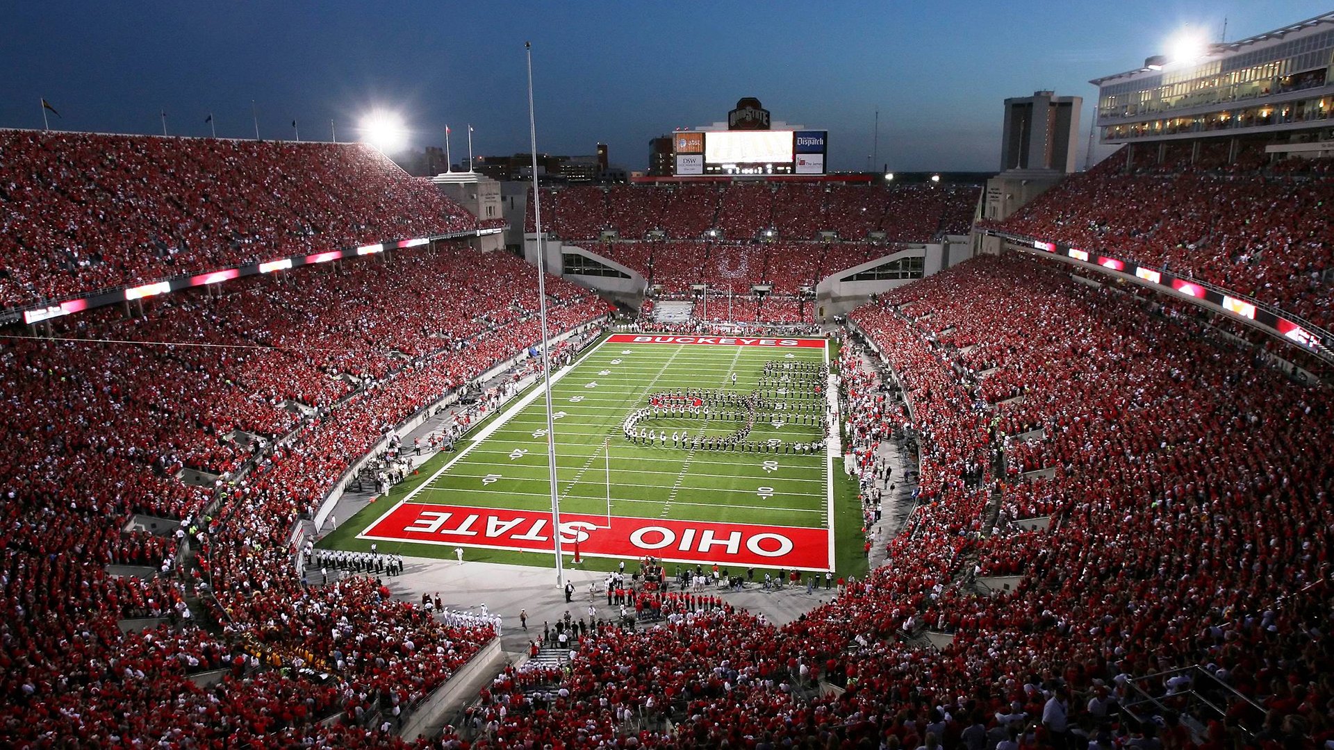 赛后分析：那些决定比赛胜负的关键细节，赛后分析叫什么