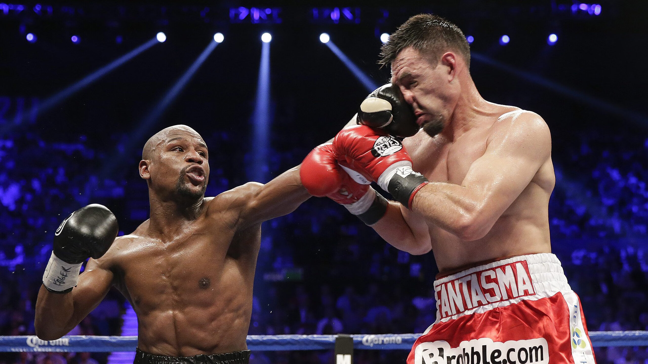 跆拳道世锦赛，力量与技巧的完美较量，跆拳道世锦赛裁判回应