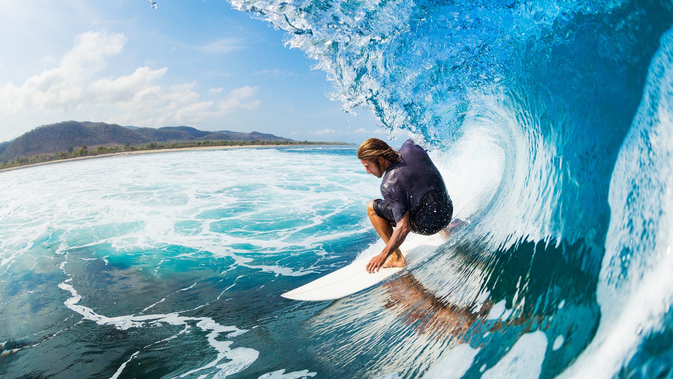 运动员心理健康：赛场压力的应对策略，运动员压力来自于哪些方面
