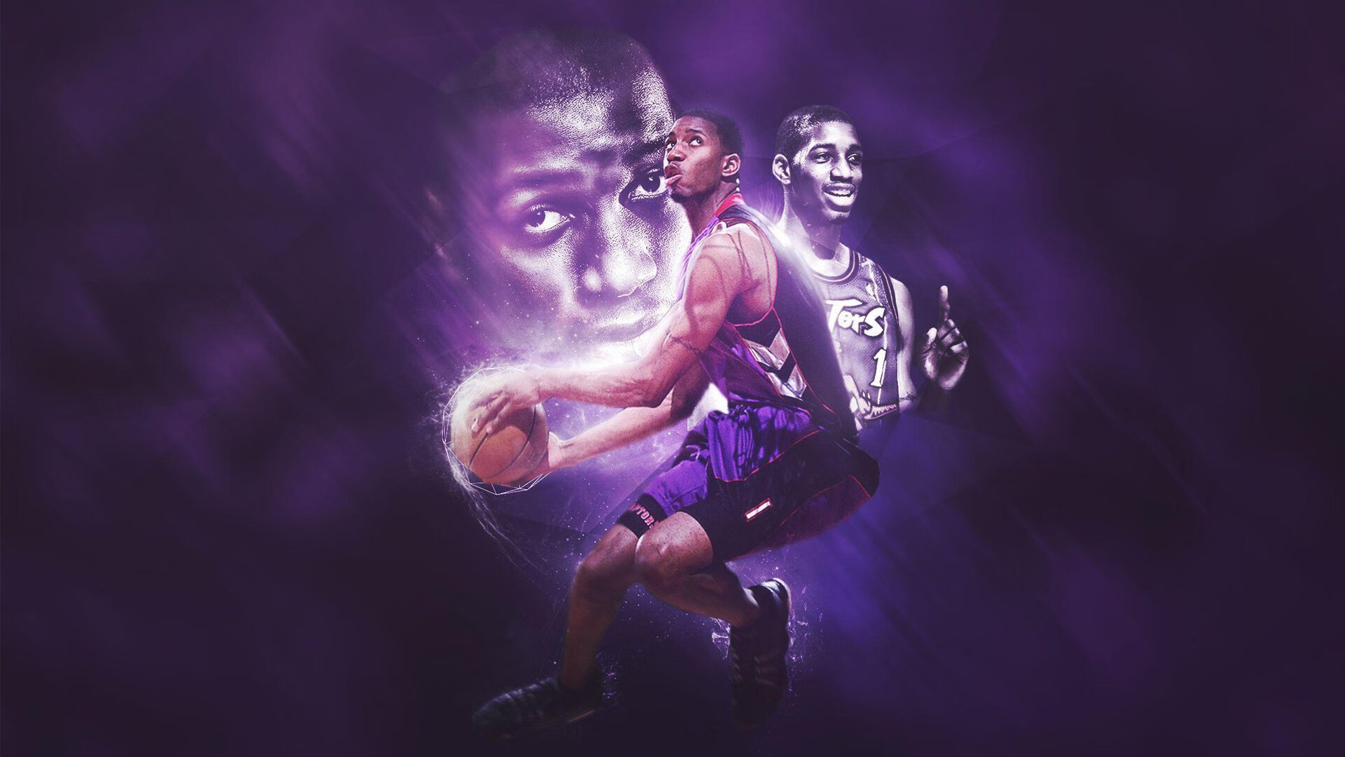 开云·体育官网APP下载-逆境中寻找希望：欧冠中的“战斗精神”故事，欧冠最伟大的逆转