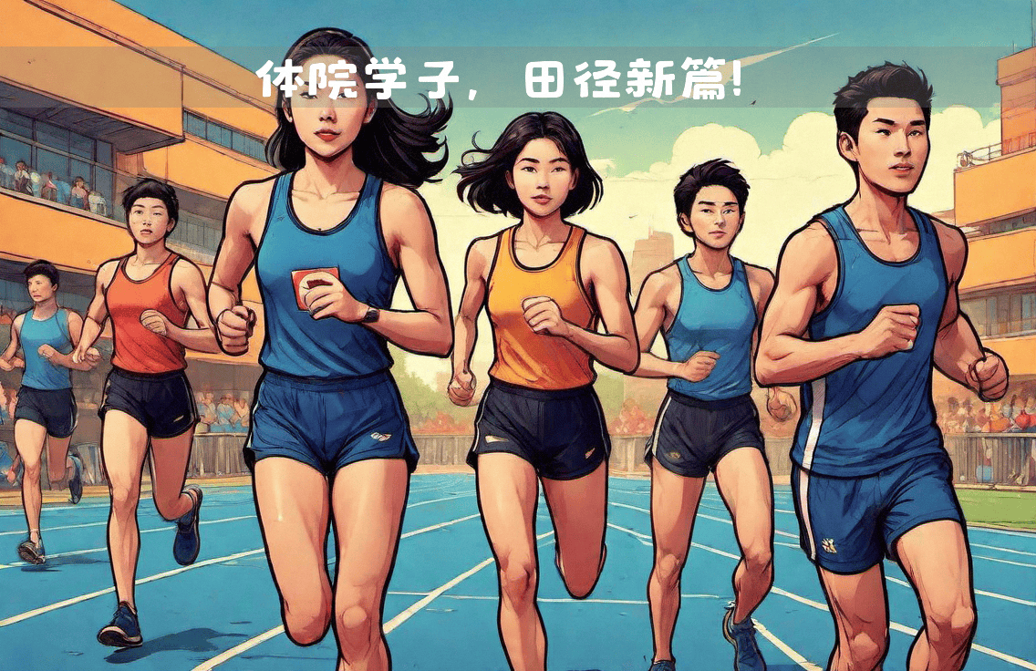 职业运动的诸多利益与未来展望