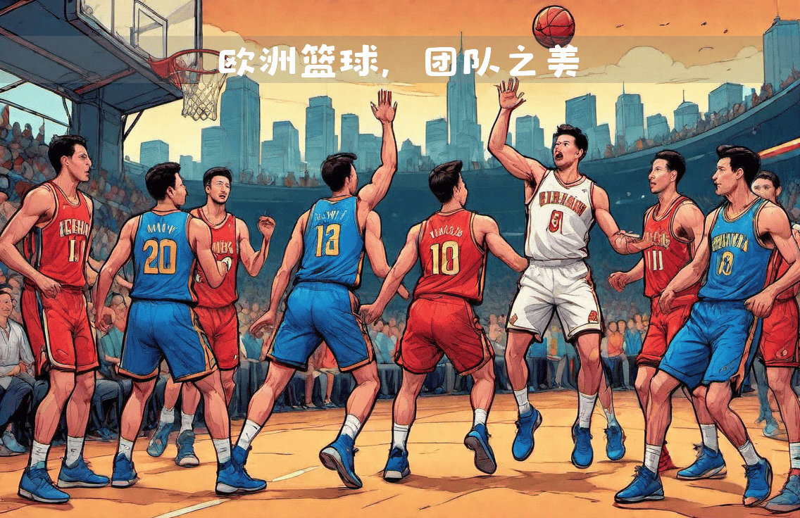 包含各国体育政策对篮球与足球的支持的词条