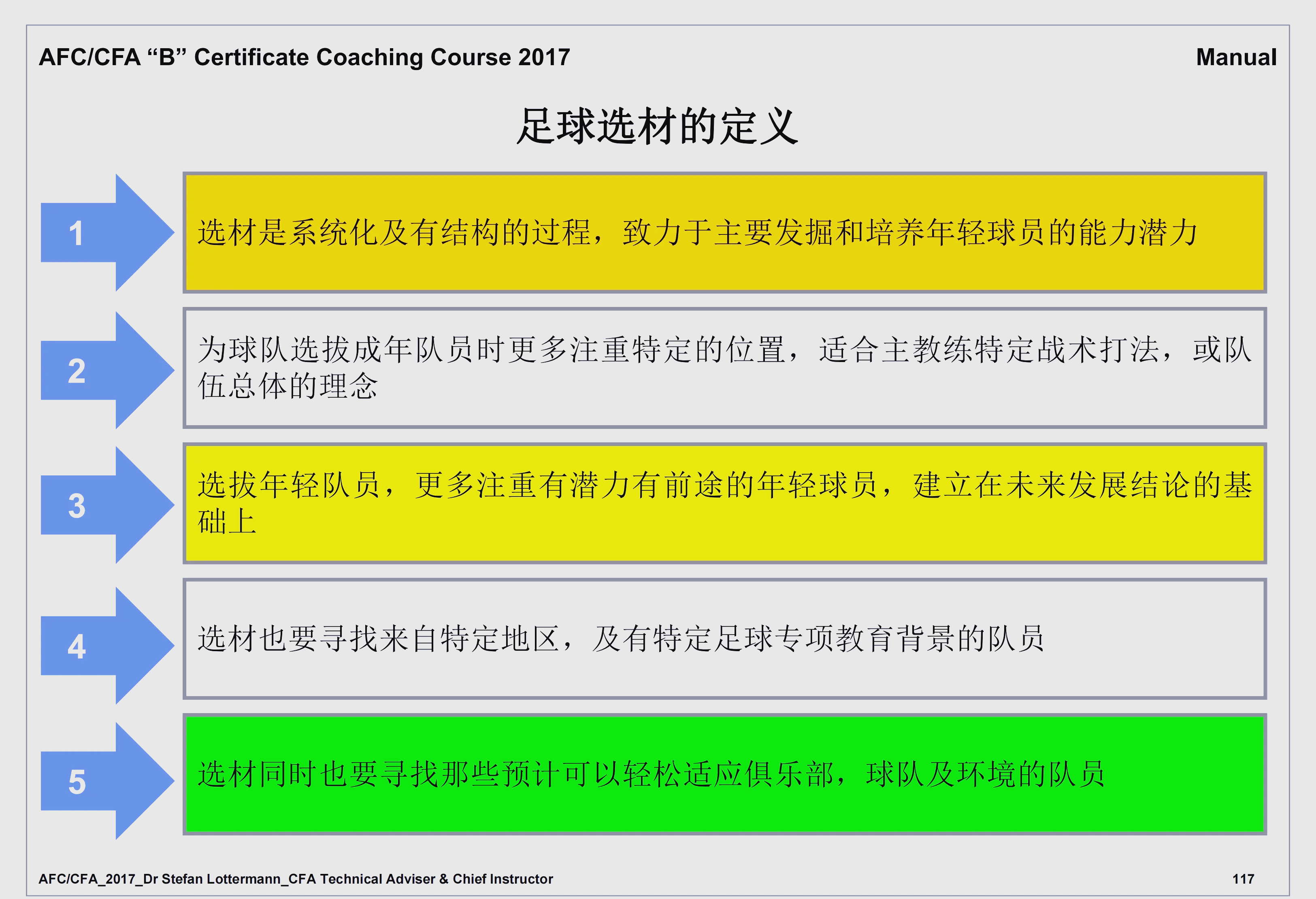 各大城市的足球基础设施建设与需求