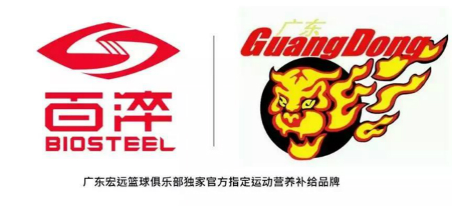 包含各大球队的品牌建设与市场评估的词条